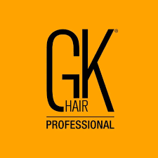 Gk hair